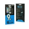 Pelicula de vidro temperado para HTC M9
